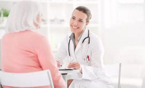 ������������κ��� ��񰻼���ճ�����